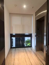 Goodwood Residence (D10), Condominium #562922121